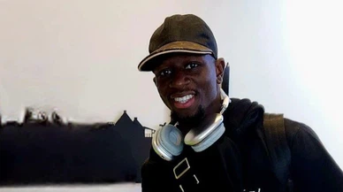 Konyaspor, yeni transferine kavuştu