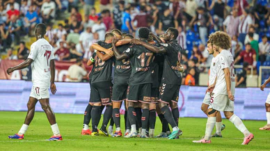 Konyaspor’un rakibi 8 günde 3 maça çıkacak