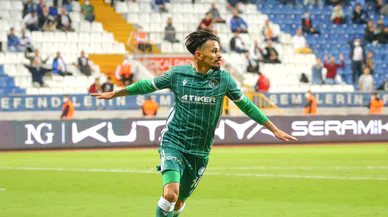 Konyaspor’dan olaylı ayrılan Serdar Gürler’den çok konuşulacak sözler