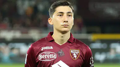 Konyaspor sakatlık yaşadığı için transferden vazgeçmişti! Sakatlık için resmi açıklama geldi