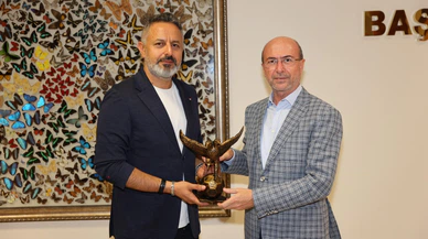 Konyaspor ile Selçuklu Belediyespor iş birliği yapacak