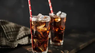 Coca Cola'nın adı değişti mi?