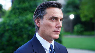 Montella, Konyasporlu Umut Nayir’i örnek gösterdi