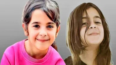 Narin cinayetinde adli tıp raporu tamamlandı!