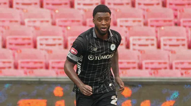 Konyaspor’da yeniler sahne aldı