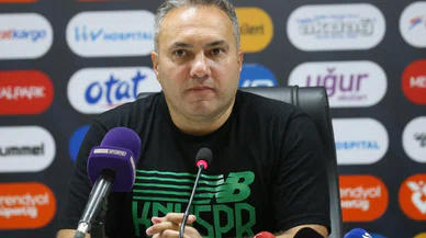 Konyaspor teknik heyetini en çok sevindiren durum