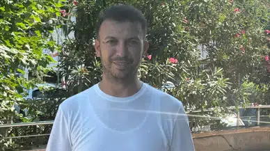 Konyaspor yönetimi umut dolu