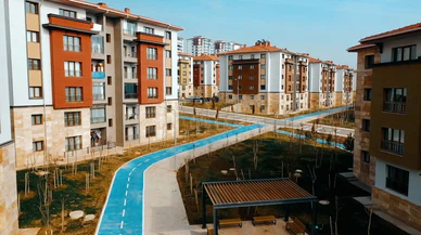 TOKİ indirim kampanyası ne zaman başlayacak?