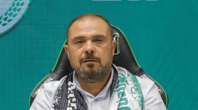 Konyaspor yönetiminden Sivasspor maçı çağrısı