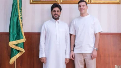 Konyaspor'un 34 milyon liralık alacağı ödenmiyor