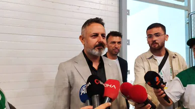 Konyaspor'dan sert hakem tepkisi!