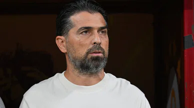 Eski Konyasporlu İlhan Palut, Rizespor’da tartışılmaya başlandı