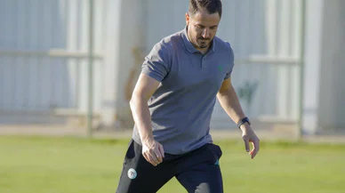 "Makas çok açıldı, onlarla yarışmak mümkün değil"