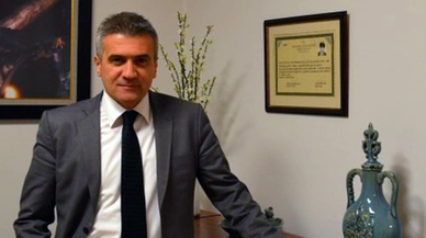 TFF, Trabzonspor'u kıramadı! Konyaspor maçının gözlemcisini değiştirdi