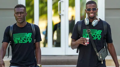 Konyaspor, aktarmalı yolculukla Trabzon seferinde