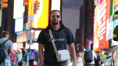 Tümosan Konyaspor’a büyük umutlarla gelmişti