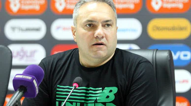 Konyaspor'dan Trabzonspor yenilgisi yorumu!