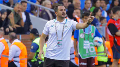 "Trabzonspor'un yapmış olduğu veryansın karşılığını aldı"