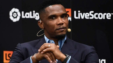 Konyaspor'un eski yıldızı, futboldan men edildi