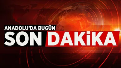 Konya’da iğrenç olay! Ekipler gördükleri manzara karşısında şaşkına döndü