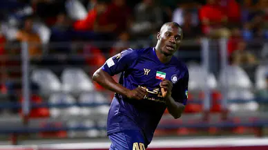 Konyaspor’dan İran’a giden oyuncuların performansları