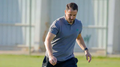 Ali Çamdalı’nın kararları merak ediliyor