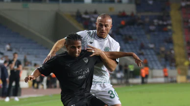 Kariyerinin son dönemlerini boşta geçiriyor