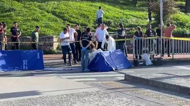 Kan donduran cinayette yeni gelişme! Katil bir saat içinde iki kadını öldürdü