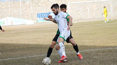 BAL'da yeni sezon Konya derbisiyle açılıyor