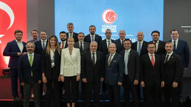 Konyalı isimler, Hidayet Türkoğlu'nun listesinde yönetime girdi