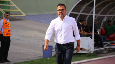 Konya futbolunun yakından tanıdığı isme önemli görev