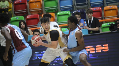 Konya Büyükşehir, zorlu Ankaragücü sınavına çıkıyor