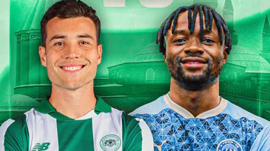 Konyaspor, Mısır takımıyla evinde karşılaşacak