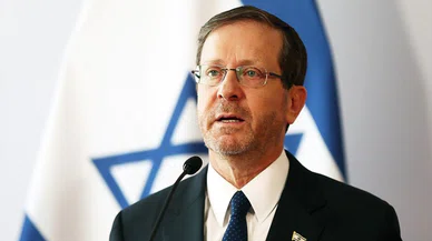 İsrail’den açıklama! Türkiye’ye saldıracak mı?