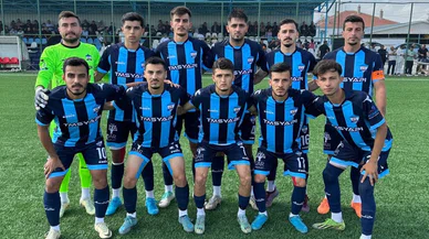 BAL’da Konya takımları, galibiyet alamadı