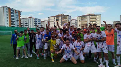 Konyaspor’un kupadaki rakibini tanıyalım