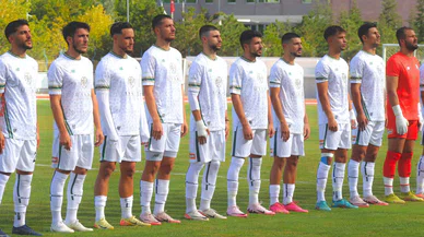 1922 Konyaspor’un kritik maçı canlı yayınlanacak