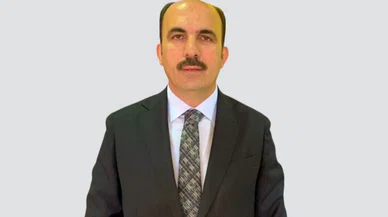 Gençler dikkat! Konya’da Başkan Altay’dan sizi şaşırtacak bir sürpriz geliyor!