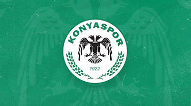 Konyaspor Kulübü, vergi borcunda Konya’da ilk sırada!