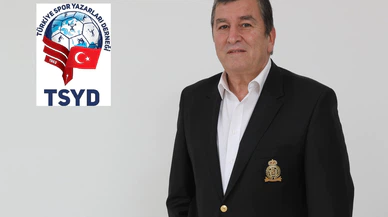 TSYD’de Oğuz Tongsir'in görevden alınması sonrasında avukattan açıklama geldi