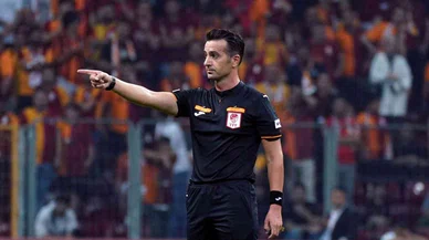 Konyaspor’un Kadir Sağlam yönetiminde karnesi