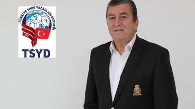 TSYD Şube Başkanlarından ortak açıklama geldi