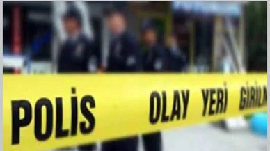 Konya’da bağ evinde feci kaza! Sulama yaparken can verdi