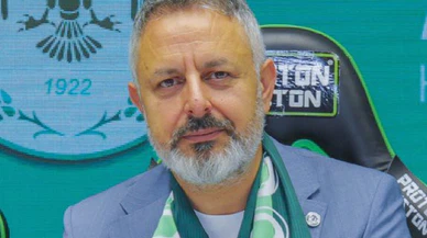 "Bu takımlardan puan almak çok zor"