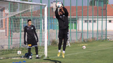 Son 4 maçını kaybeden 1922 Konyaspor'da kadro dışı!