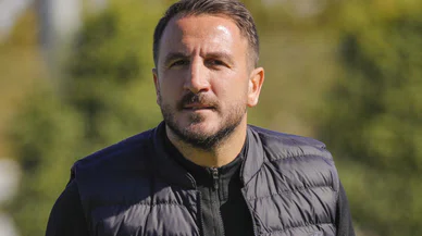 Konyaspor’da Ali Çamdalı, yedek kulübeye dönüyor