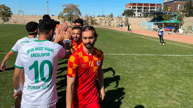 BAL'da Konya takımları, galibiyet peşinde