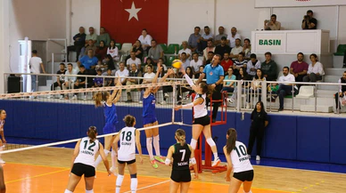 Ereğli, ilk galibiyet için Ankaragücü'nü konuk ediyor