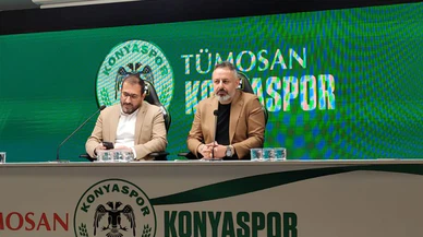 Yönetimden flaş Unilever sponsorluğu açıklaması!