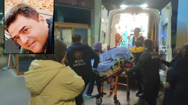 Konya’daki katliamda yeni gelişme! Araçta katledilmişti